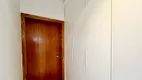 Foto 18 de Casa de Condomínio com 3 Quartos à venda, 200m² em Jardim São Domingos, Marília