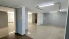 Foto 16 de Galpão/Depósito/Armazém com 1 Quarto à venda, 608m² em Centro, São José do Rio Preto