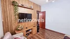 Foto 3 de Apartamento com 3 Quartos à venda, 80m² em Nova Suíssa, Belo Horizonte