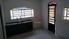 Foto 6 de Sobrado com 3 Quartos à venda, 152m² em Vila Nova Mazzei, São Paulo