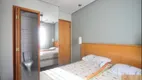 Foto 10 de Apartamento com 3 Quartos à venda, 75m² em Vila Andrade, São Paulo