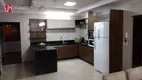 Foto 13 de Sobrado com 3 Quartos à venda, 270m² em Centro, Santa Tereza do Oeste