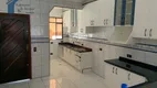 Foto 17 de Casa com 6 Quartos à venda, 200m² em Jardim Bela Vista, Guarulhos