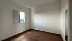 Foto 12 de Apartamento com 2 Quartos à venda, 69m² em Vila São José, Taubaté