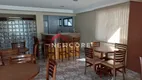 Foto 3 de Apartamento com 3 Quartos à venda, 72m² em Jardim Olavo Bilac, São Bernardo do Campo