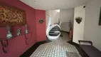 Foto 36 de Cobertura com 2 Quartos à venda, 152m² em Sion, Belo Horizonte