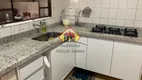 Foto 9 de Sobrado com 3 Quartos à venda, 190m² em Vila Aparecida, Taubaté