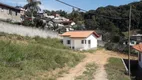Foto 5 de Lote/Terreno à venda, 2700m² em Centro, São Lourenço da Serra
