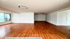 Foto 8 de Apartamento com 5 Quartos à venda, 290m² em Mucuripe, Fortaleza