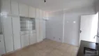 Foto 9 de Apartamento com 3 Quartos à venda, 182m² em Jardim Estadio, Jundiaí