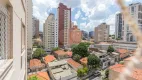 Foto 9 de Apartamento com 3 Quartos à venda, 92m² em Vila Clementino, São Paulo