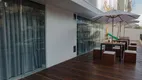 Foto 16 de Apartamento com 2 Quartos à venda, 84m² em Kobrasol, São José
