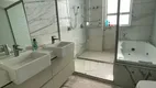 Foto 35 de Apartamento com 4 Quartos à venda, 213m² em Gutierrez, Belo Horizonte