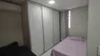 Foto 16 de Casa com 4 Quartos à venda, 450m² em Park Way , Brasília