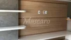 Foto 2 de Apartamento com 3 Quartos à venda, 94m² em Jacarepaguá, Rio de Janeiro