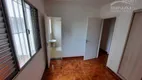 Foto 3 de Apartamento com 3 Quartos à venda, 123m² em Bom Retiro, São Paulo