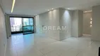 Foto 2 de Apartamento com 4 Quartos à venda, 140m² em Boa Viagem, Recife