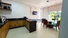 Foto 24 de Casa de Condomínio com 4 Quartos à venda, 210m² em Residencial San Diego, Vargem Grande Paulista