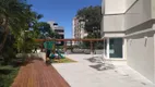 Foto 6 de Apartamento com 4 Quartos à venda, 257m² em Bela Vista, Porto Alegre