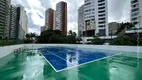 Foto 26 de Apartamento com 4 Quartos à venda, 285m² em Horto Florestal, Salvador