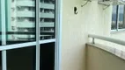 Foto 14 de Apartamento com 1 Quarto à venda, 75m² em Jacarepaguá, Rio de Janeiro