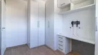 Foto 30 de Cobertura com 4 Quartos à venda, 182m² em Jacarepaguá, Rio de Janeiro