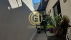 Foto 20 de Casa com 3 Quartos à venda, 140m² em Residencial Santa Paula, Jacareí