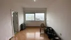 Foto 34 de Apartamento com 4 Quartos à venda, 455m² em Bela Vista, São Paulo