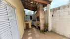 Foto 23 de Casa de Condomínio com 3 Quartos à venda, 91m² em Granja Viana, Cotia