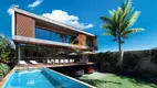 Foto 3 de Casa de Condomínio com 4 Quartos à venda, 299m² em Estaleirinho, Balneário Camboriú