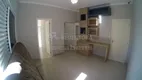 Foto 24 de Casa de Condomínio com 3 Quartos à venda, 373m² em Parque Residencial Damha III, São José do Rio Preto