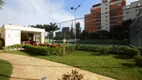 Foto 42 de Apartamento com 3 Quartos à venda, 146m² em Jardim Europa, Porto Alegre