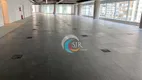 Foto 15 de Sala Comercial para alugar, 500m² em Itaim Bibi, São Paulo