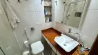 Foto 9 de Apartamento com 2 Quartos à venda, 60m² em Laranjeiras, Rio de Janeiro