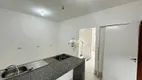 Foto 40 de Sobrado com 3 Quartos para alugar, 200m² em Vila Valparaiso, Santo André