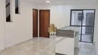 Foto 2 de Imóvel Comercial para alugar, 98m² em Vila Clementino, São Paulo