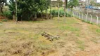 Foto 7 de Lote/Terreno para alugar, 4250m² em Jardim Celina, Limeira