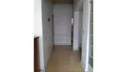 Foto 7 de Sobrado com 2 Quartos à venda, 130m² em Vila Deodoro, São Paulo