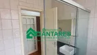 Foto 9 de Apartamento com 2 Quartos à venda, 70m² em Gutierrez, Belo Horizonte