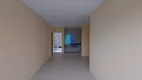 Foto 8 de Apartamento com 3 Quartos à venda, 67m² em Passaré, Fortaleza