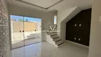 Foto 6 de Casa com 2 Quartos à venda, 70m² em Barroco, Maricá