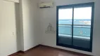 Foto 30 de Apartamento com 4 Quartos à venda, 290m² em Meireles, Fortaleza