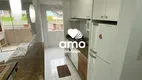 Foto 6 de Apartamento com 2 Quartos à venda, 55m² em Rio Branco, Brusque