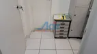 Foto 10 de Ponto Comercial com 1 Quarto à venda, 30m² em Centro, Itaguaí