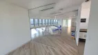 Foto 4 de Sala Comercial para alugar, 200m² em Pinheiros, São Paulo