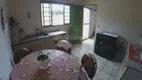 Foto 7 de Casa com 3 Quartos à venda, 220m² em Sao Francisco, São José do Rio Preto