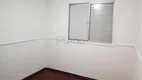 Foto 3 de Apartamento com 2 Quartos à venda, 60m² em Jardim Ipiranga, Campinas