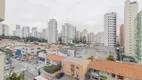 Foto 51 de Apartamento com 4 Quartos à venda, 220m² em Campo Belo, São Paulo