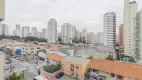 Foto 51 de Apartamento com 4 Quartos para alugar, 220m² em Campo Belo, São Paulo