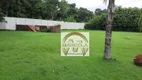 Foto 72 de Casa de Condomínio com 6 Quartos à venda, 750m² em Jardim Acapulco , Guarujá